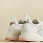 ted-baker-sneaker 242205-IVORY-36