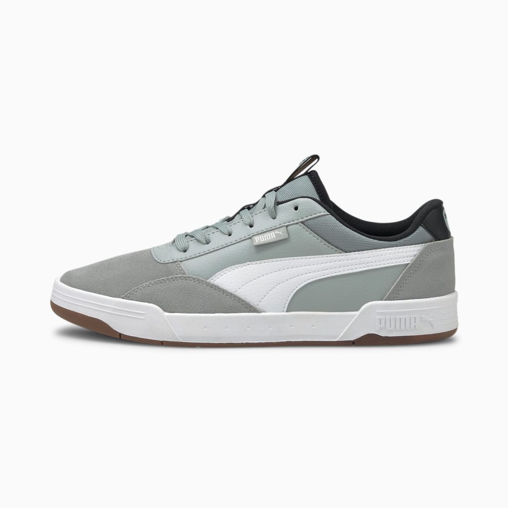 puma-sneaker 373029-07