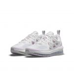 Nike Air Max Genome Weiß (CZ4652-102)