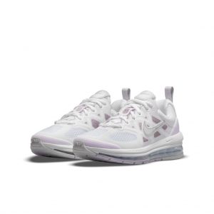 Nike Air Max Genome Weiß (CZ4652-102)