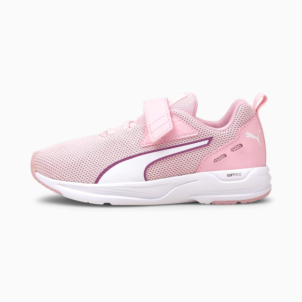 puma-sneaker 194289-07