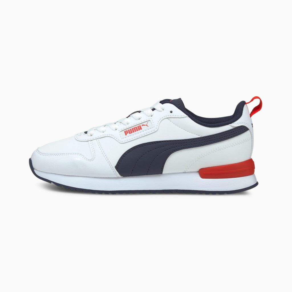 puma-sneaker 374127-05