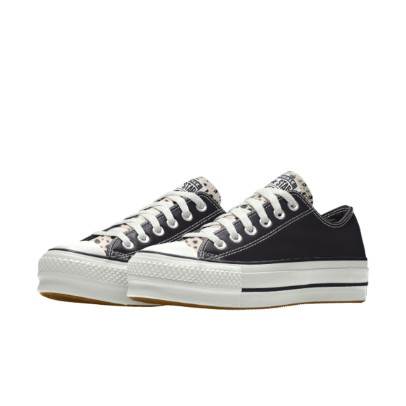 converse-chuck-taylor-all-star ()