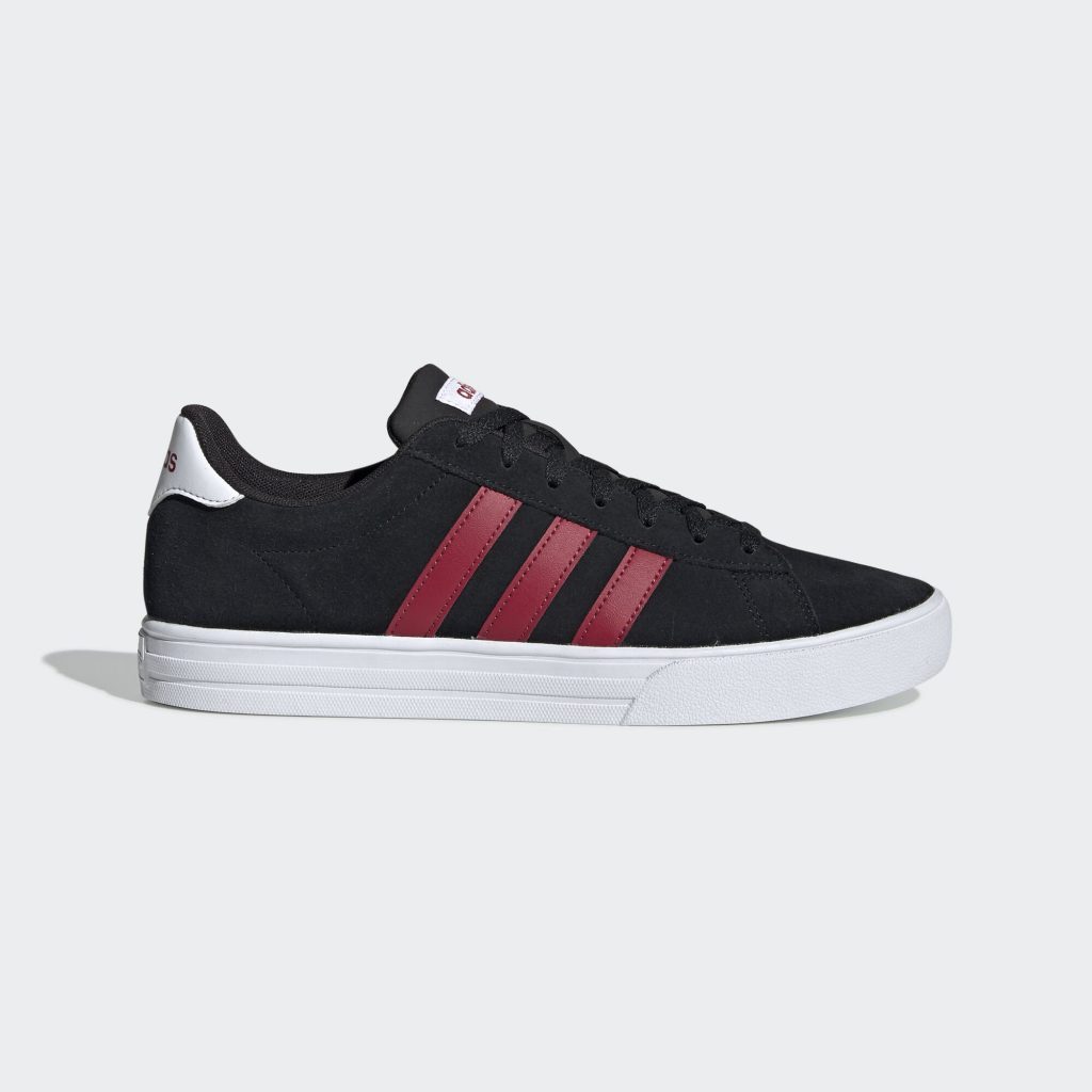 adidas-sneaker EE7804