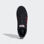 adidas-sneaker EE7804