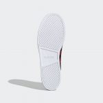 adidas-sneaker EE7804