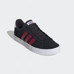 adidas-sneaker EE7804