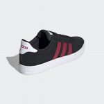 adidas-sneaker EE7804