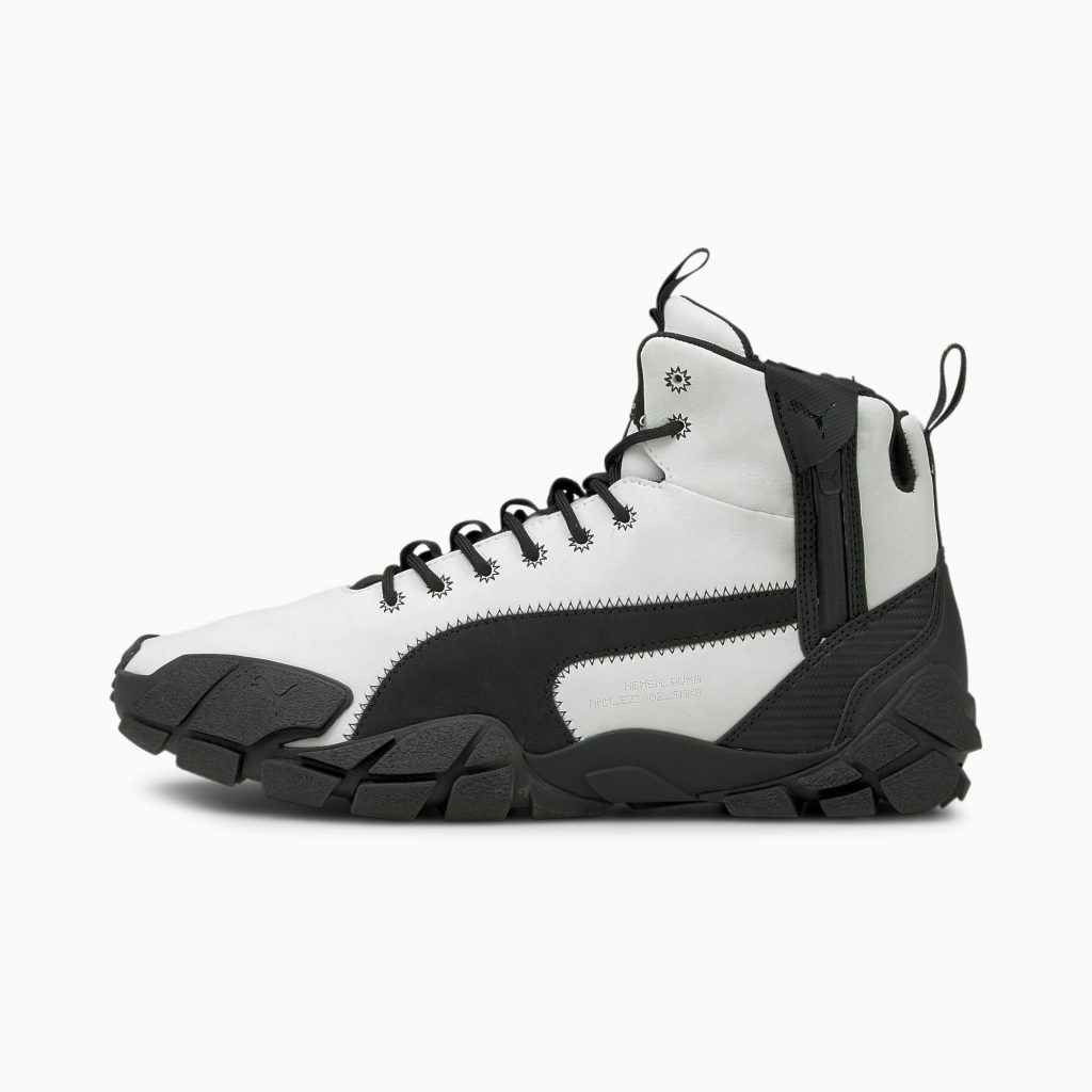 puma-sneaker 375519-01