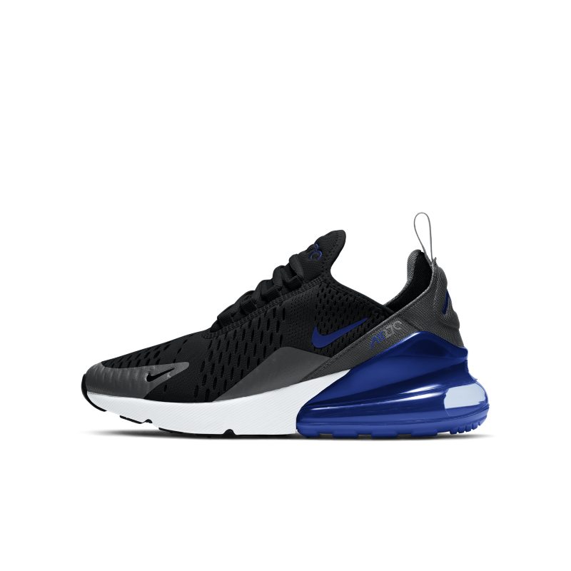 nike-air-max 943345-029