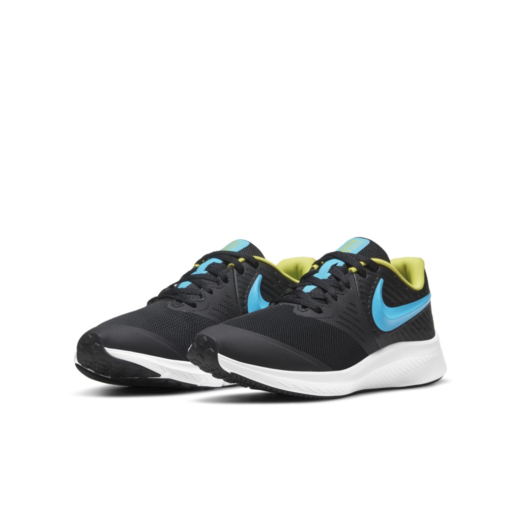 nike-sneaker AQ3542-012