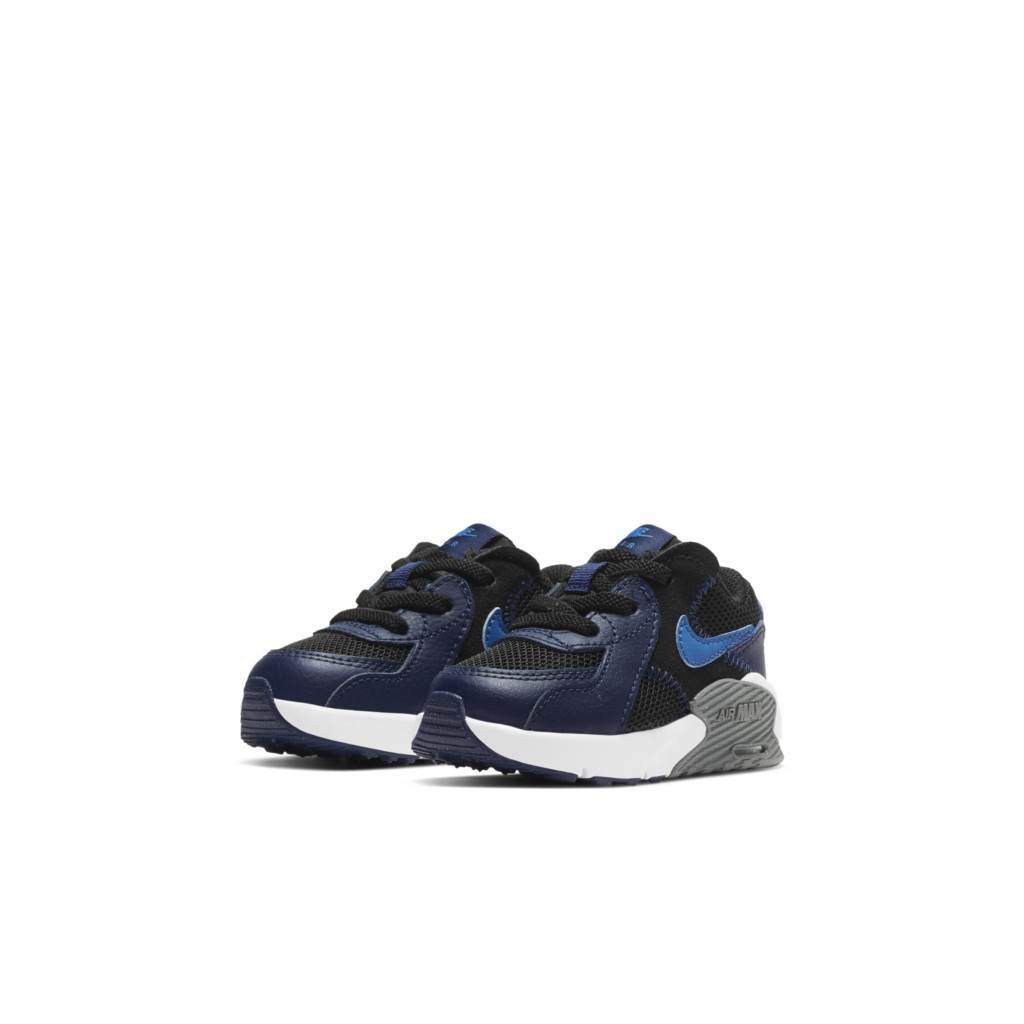 nike-sneaker CD6893-009