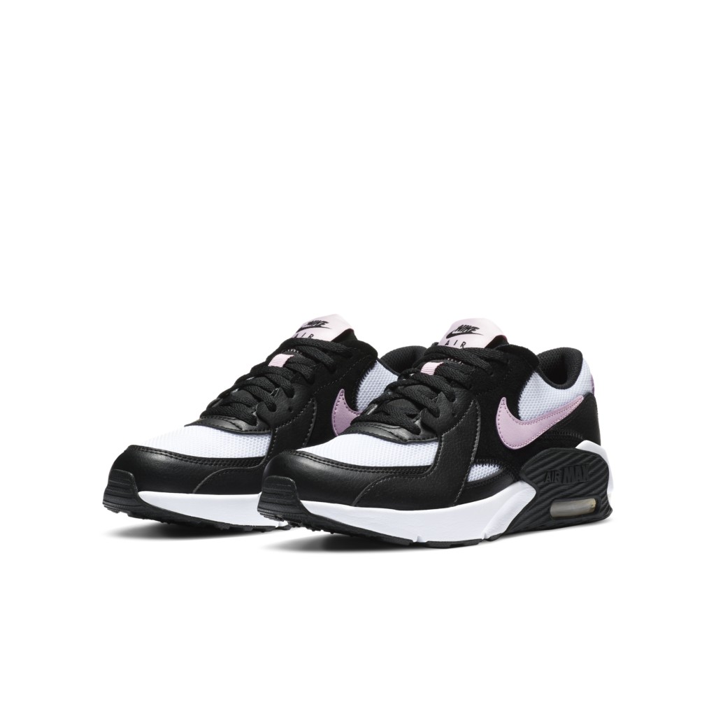 nike-air-max CD6894-004