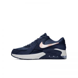 Nike Air Max Excee Blau (CD6894-400)