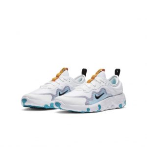 Nike Renew Lucent Weiß (CD6906-103)