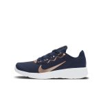 Nike Explore Strada Blau (CD9017-401)
