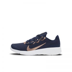 Nike Explore Strada Blau (CD9017-401)
