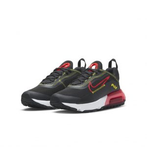 Nike Air Max 2090 Grau (CJ4066-010)