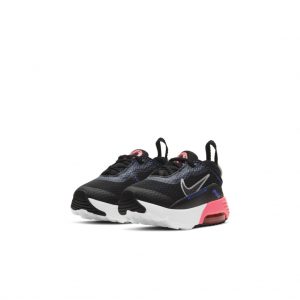 Nike Air Max 2090 Schwarz (CU2092-011)