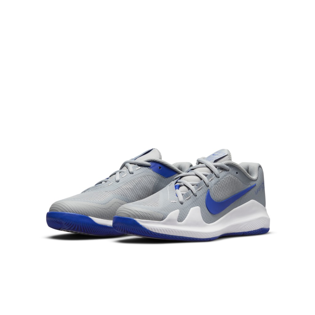 nikecourt CV0863-033