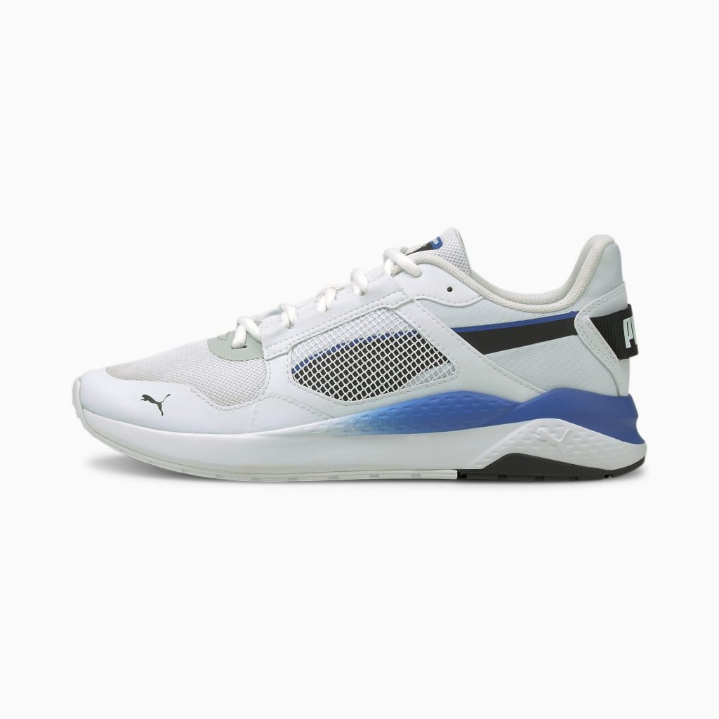 puma-sneaker 368865-05