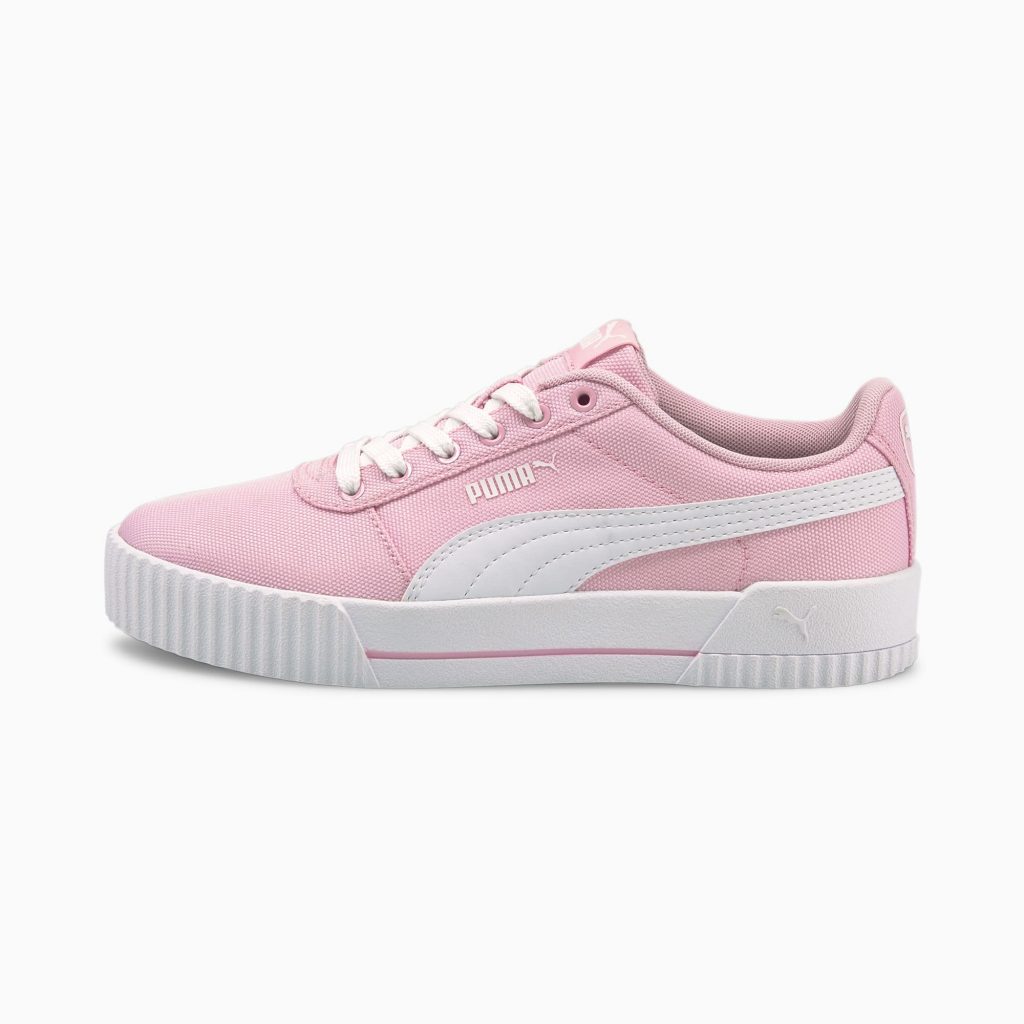 puma-carina 368669-06