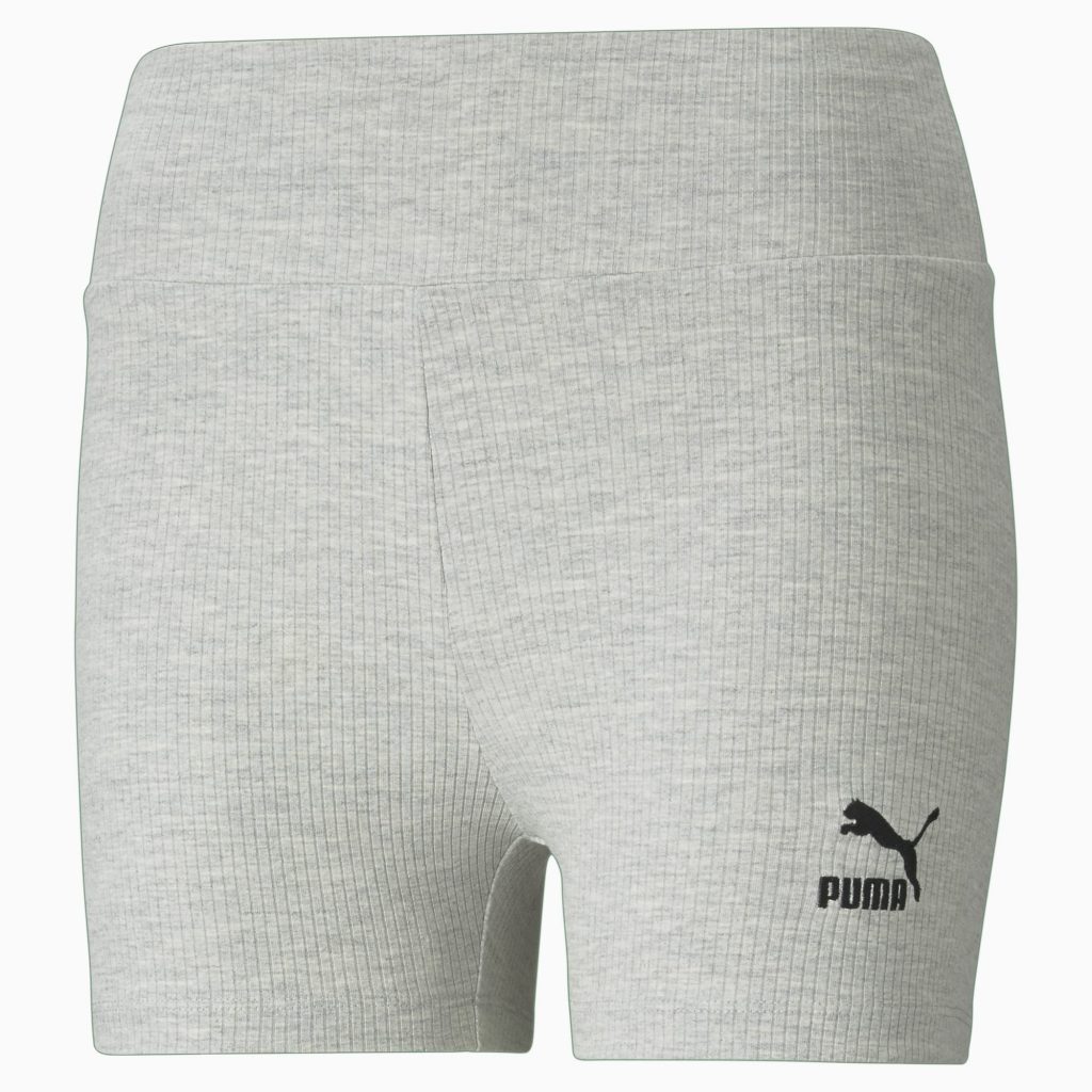 puma-sneaker 532538-04