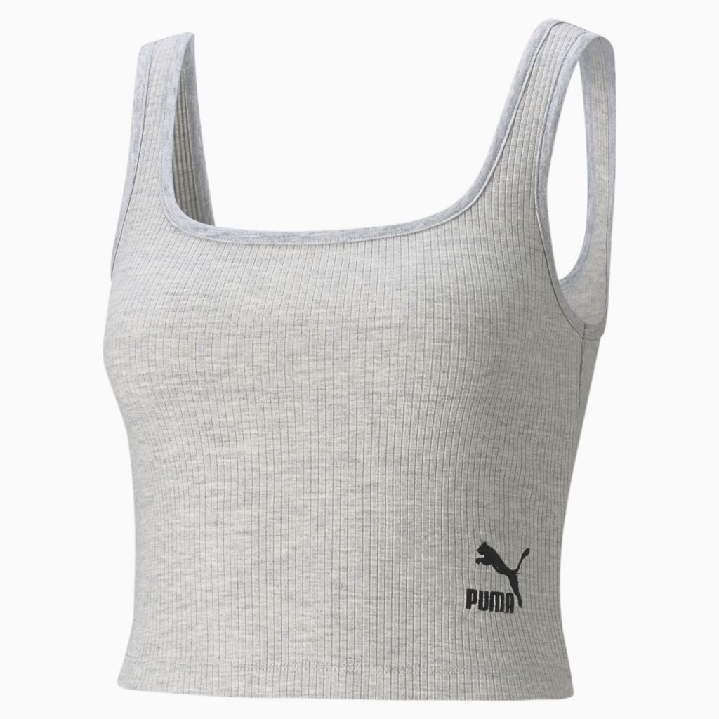 puma-sneaker 532537-04