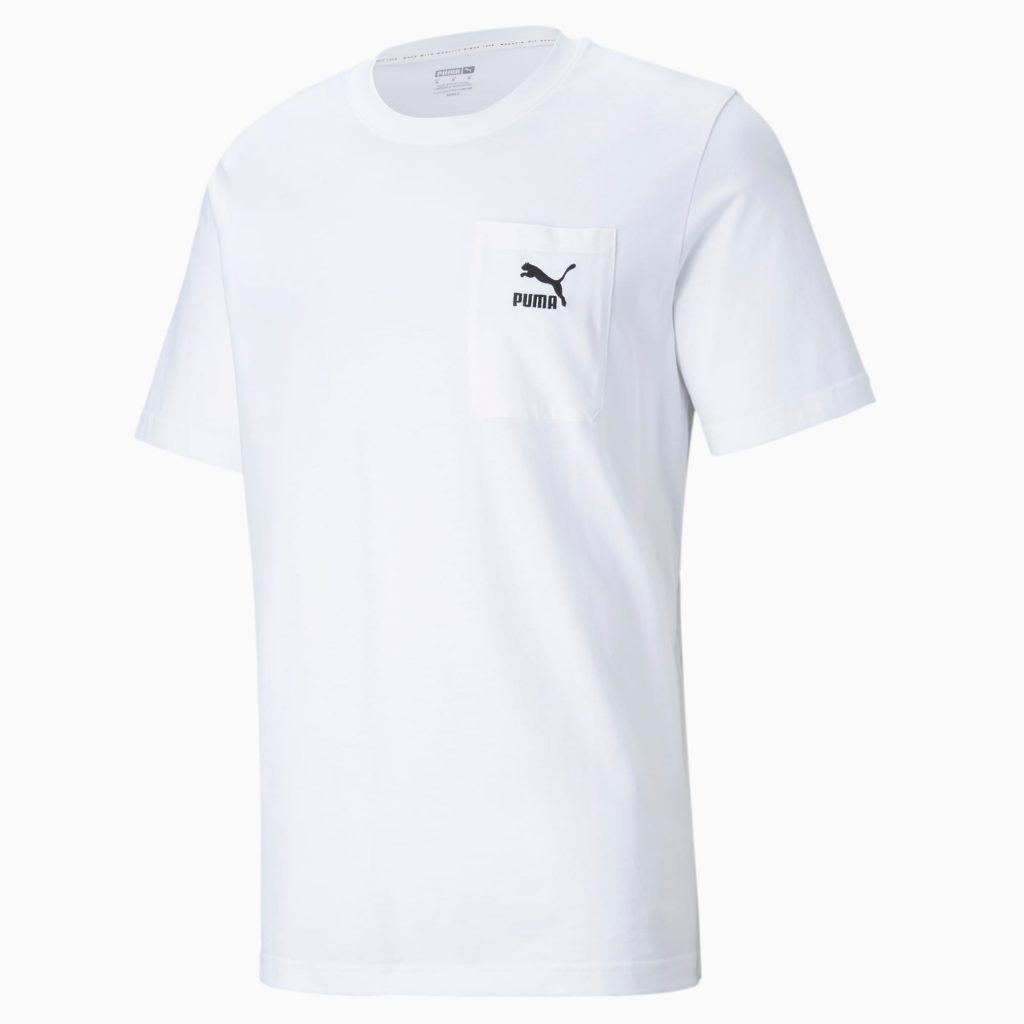 puma-sneaker 532535-02