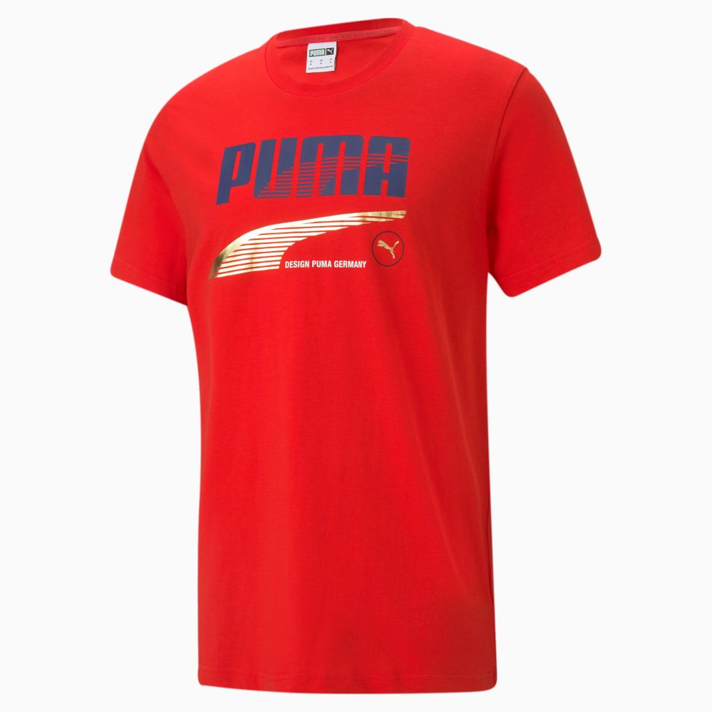 puma-sneaker 531083-23