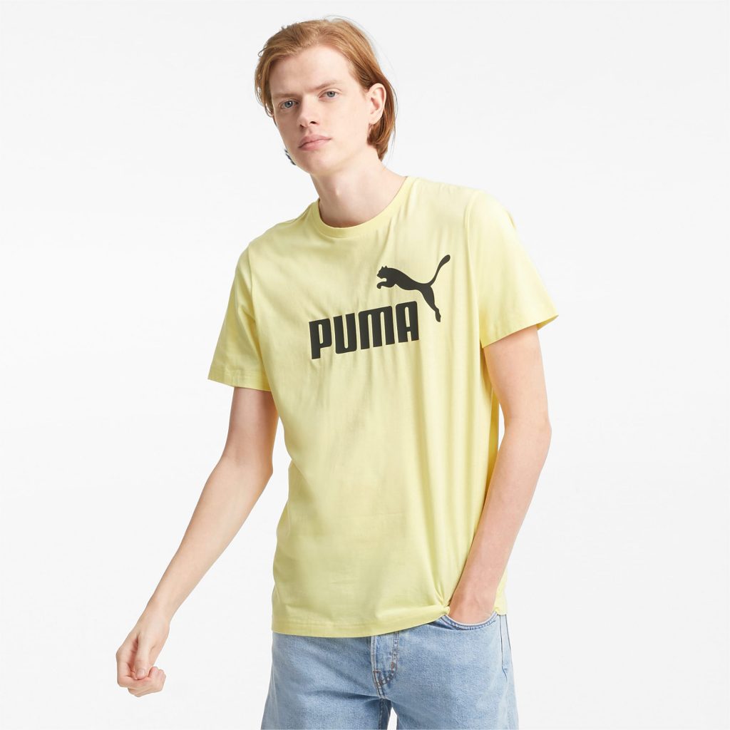 puma-sneaker 586667-40