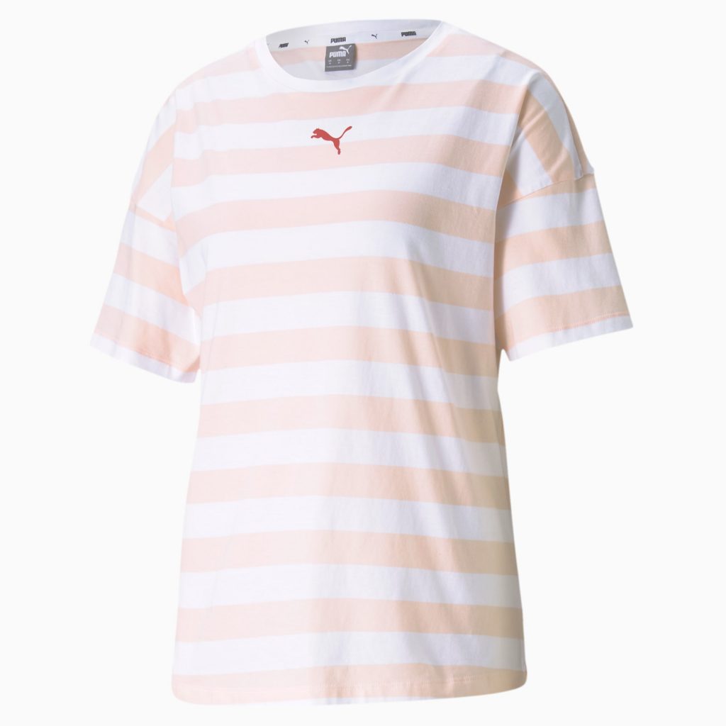 puma-sneaker 845820-27