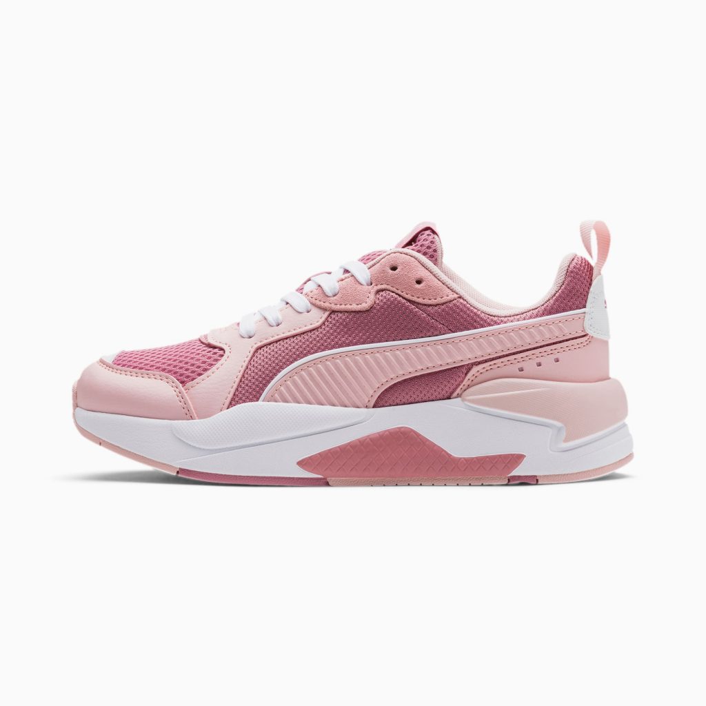 puma-sneaker 372602-15