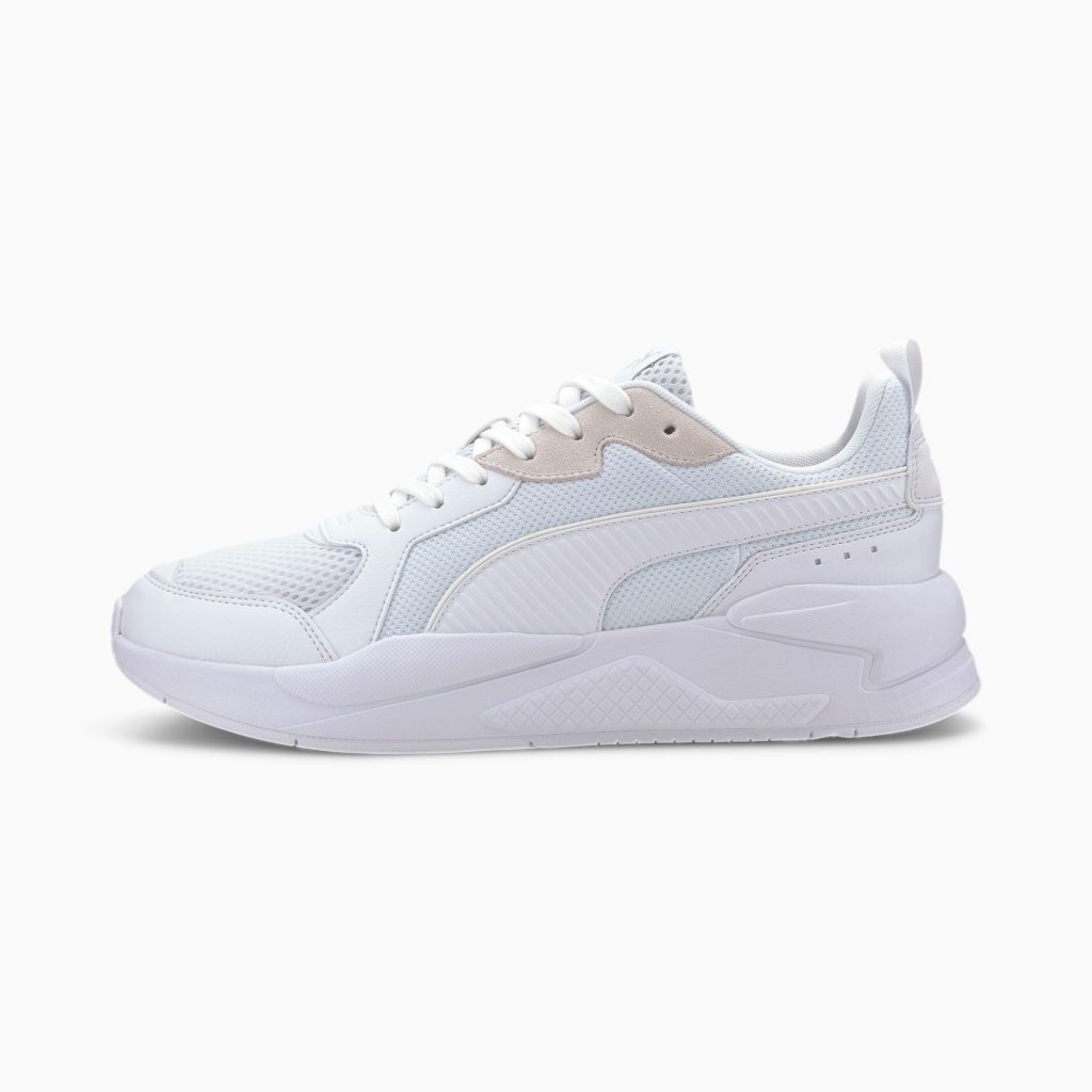 puma-sneaker 372602-02