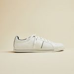 ted-baker-sneaker 242871-WHITE-46