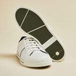 ted-baker-sneaker 242871-WHITE-46