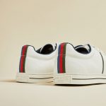 ted-baker-sneaker 242871-WHITE-46