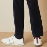 ted-baker-sneaker 242871-WHITE-46