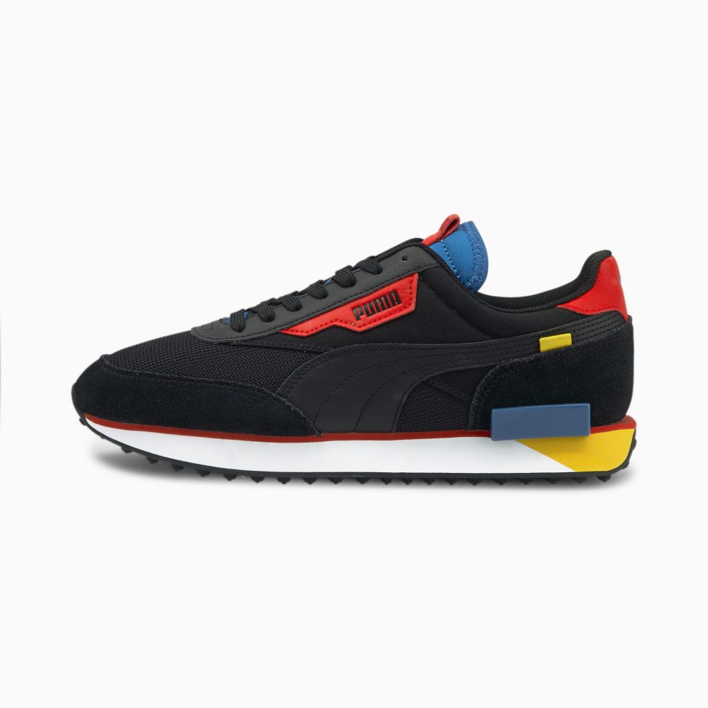 puma-future-rider 373383-07