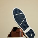 ted-baker-sneaker 159843-TAN-41