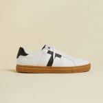 ted-baker-sneaker 242947-WHITE-BLK-46