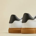 ted-baker-sneaker 242947-WHITE-BLK-46