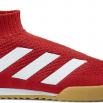 adidas ACE 16+ Super Gosha Rubchinskiy Red