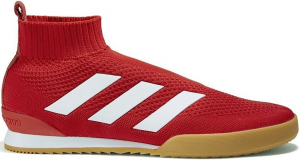 adidas ACE 16+ Super Gosha Rubchinskiy Red
