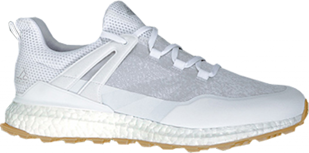 adidas-sneaker Q44966