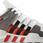 adidas EQT Support ADV Grey Orange
