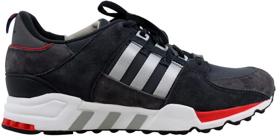 adidas-eqt AQ7403