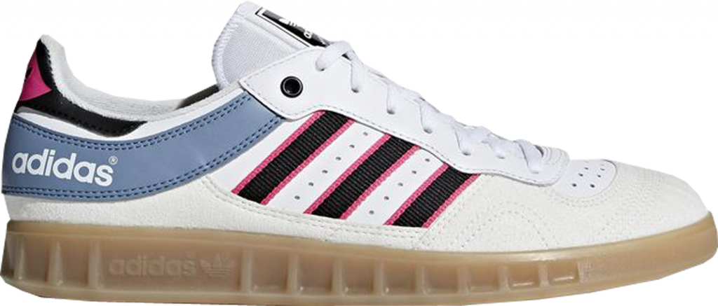 adidas-handball CQ2313
