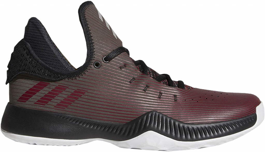 adidas-harden B96346