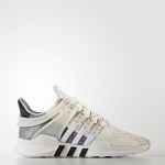 adidas EQT Support ADV Clear Brown (W)